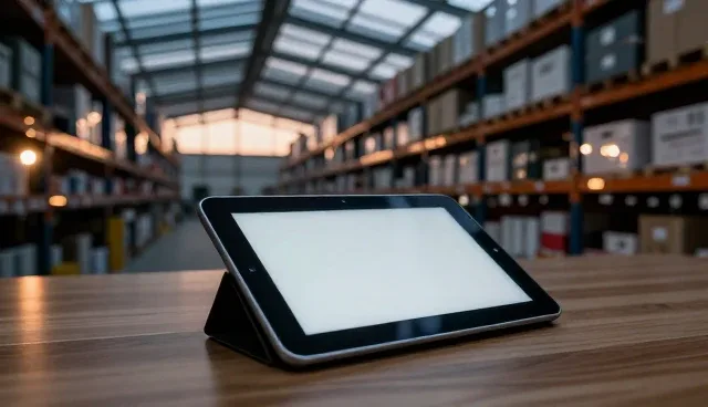 工程维保质量提升：选型、使用与维护建议