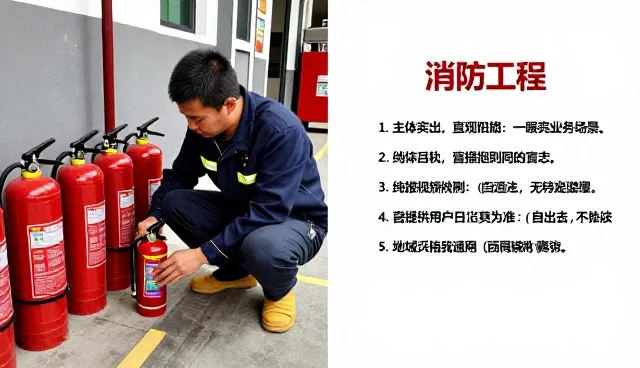 防排烟系统在消防工程中的实际应用分析