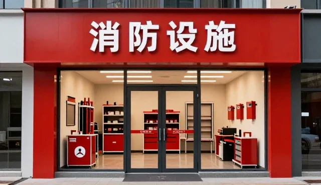 机电安装业务在民用项目中的发展趋势分析