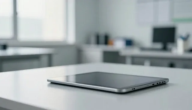 系统稳定性提升：工程维保的使用与维护建议