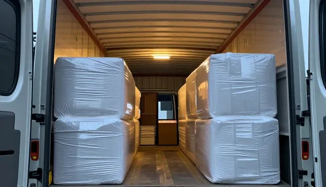 材料性能对施工组织质量控制的关键影响