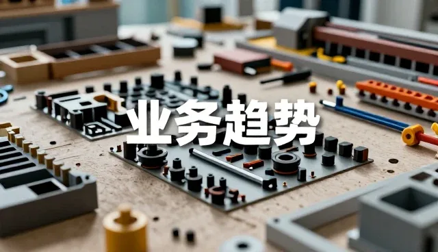 机电安装选型中的核心关注点与实际应用