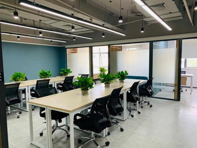 河北脱胎线圈直销厂家