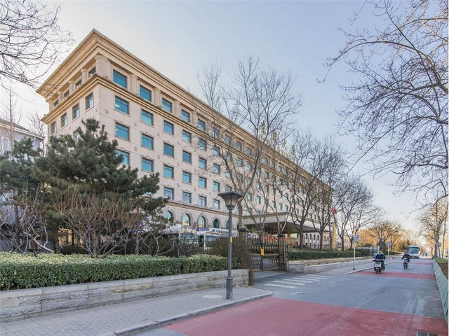 气动对夹蝶阀价格